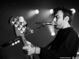 The Kooks - Cirque Royal